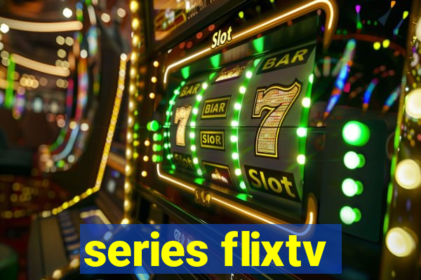 series flixtv